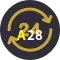 24/7