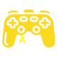 Não perca essa oportunidade se você gosta de apostar em eSports!