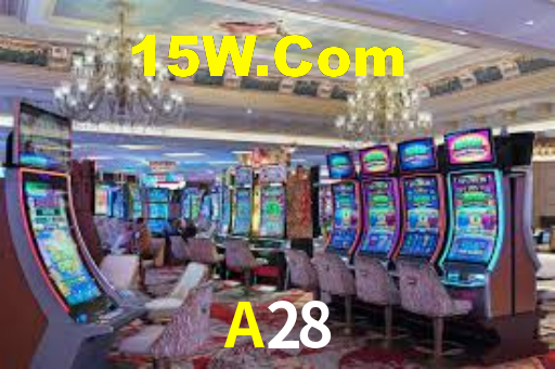 A28 - Plataforma Oficial App - A28 Bet Login