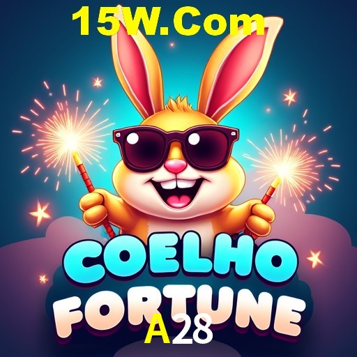 Desvendando o Mundo dos Jogos Virtuais na A28