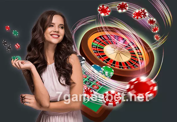 vivo no cassino A28.Com