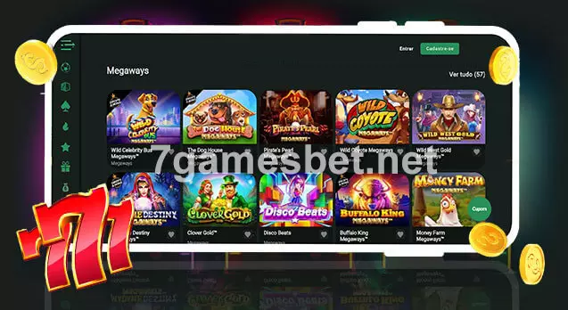 A28.Com aplicativo