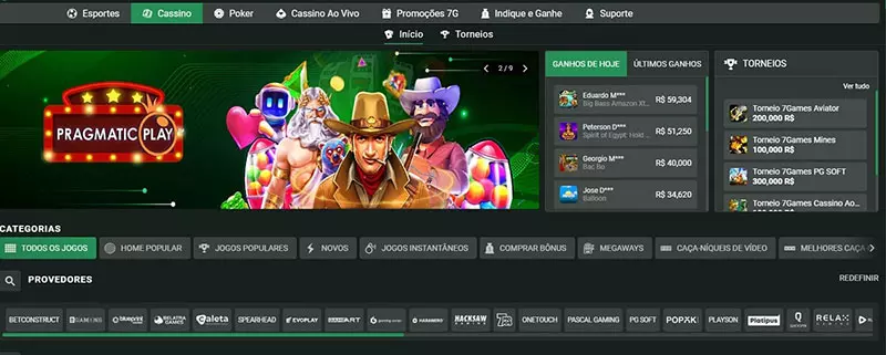 cassino A28.Com
