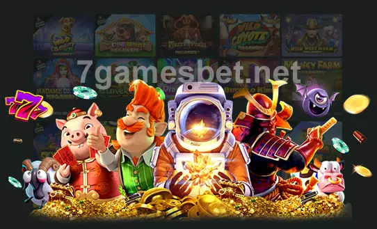 cassino A28.Com