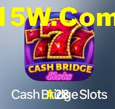 A28,A28 Bet Login