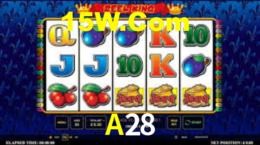 A28: A Experiência de Casino com Jogos de Mesa ao Vivo