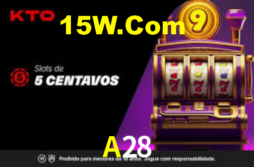 A28: Seu Especialista em Apostas Esportivas Brasileiras