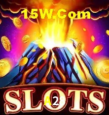 Casino Ao Vivo A28