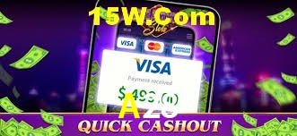 Casino Ao Vivo A28