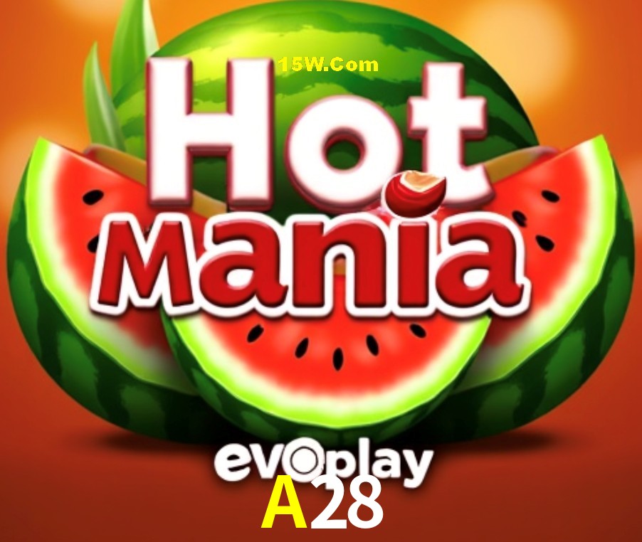 Estatísticas do Jogo A28