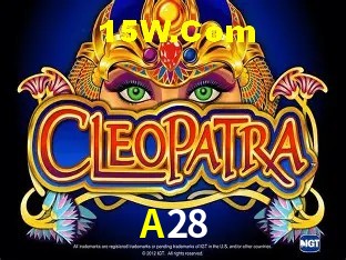 Promoção Relâmpago A28