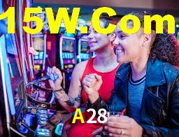 A28,A28 Bet Login