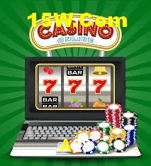 Diretório de Jogos A28