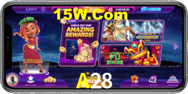 A28,A28 Bet Login