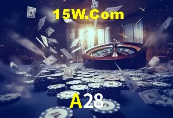 Integração de APIs A28