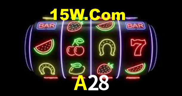 A28,A28 Bet Login