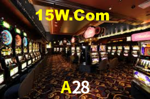 A28