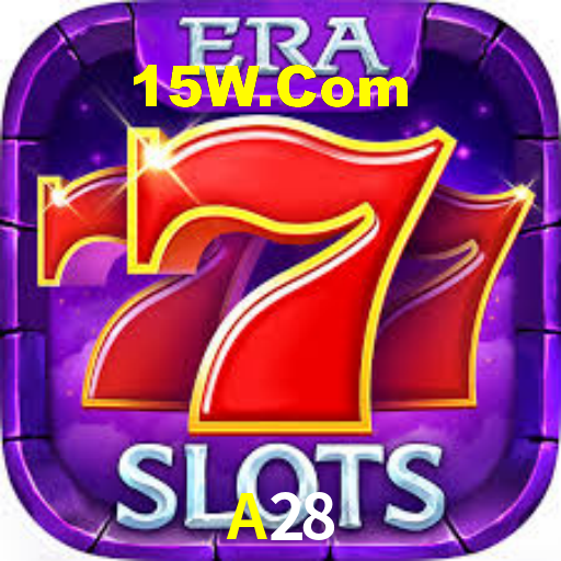 A28 Bet Login