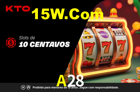 A28 Bet Login