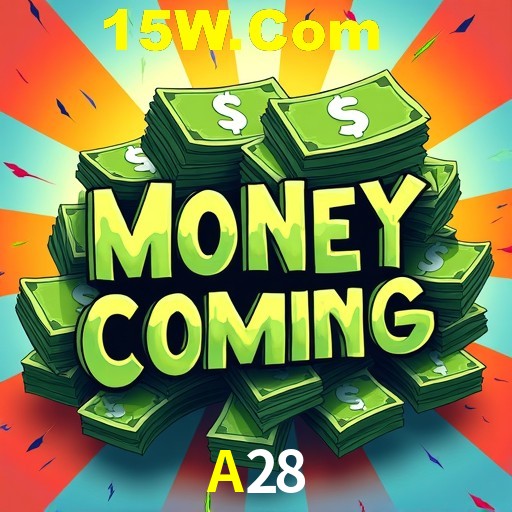 Descubra a Magia dos Jogos de Arcade no A28