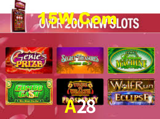 A28 Bet Login