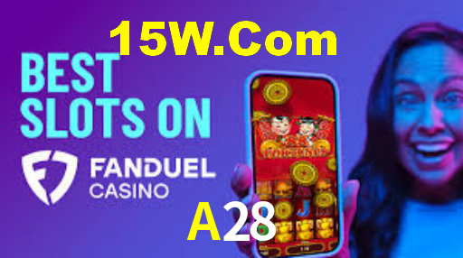 A28,A28 Bet Login