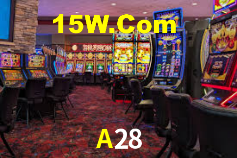 A28