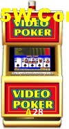Casino VIP A28