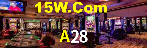 A28 Bet Login