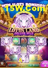 Jogos de Slot A28