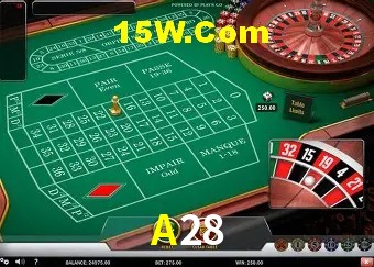 Promoções Sazonais A28