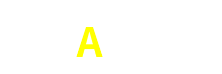 A28 App
